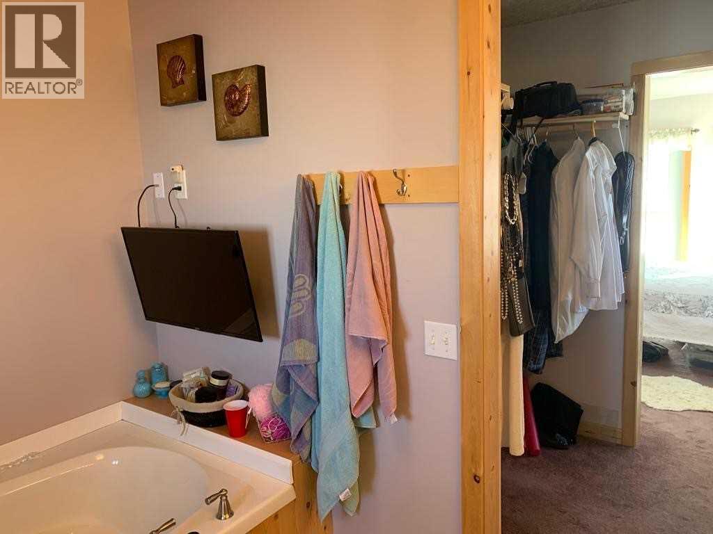 22037 Range Road 280 - Photo 24