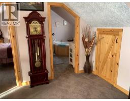 22037 Range Road 280, Cardston, AB T0K1N0 Photo 27