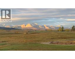 22037 Range Road 280, Cardston, AB T0K1N0 Photo 36