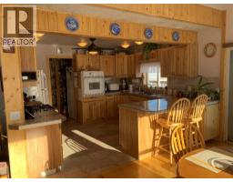 4pc Bathroom - 22037 Range Road 280, Cardston, AB T0K1N0 Photo 8