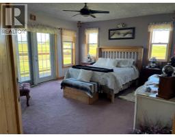 22037 Range Road 280, Cardston, AB T0K1N0 Photo 19