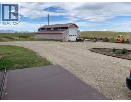22037 Range Road 280, Cardston, AB T0K1N0 Photo 35