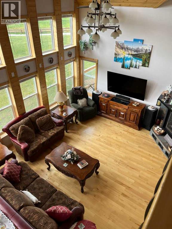 22037 Range Road 280 - Photo 12
