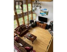 22037 Range Road 280, Cardston, AB T0K1N0 Photo 12