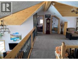 22037 Range Road 280, Cardston, AB T0K1N0 Photo 26