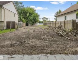 No Building for sale at 12723 121 St NW, Edmonton — MLS® E4503392