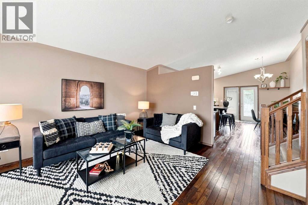 101 Oldring Crescent - Photo 11