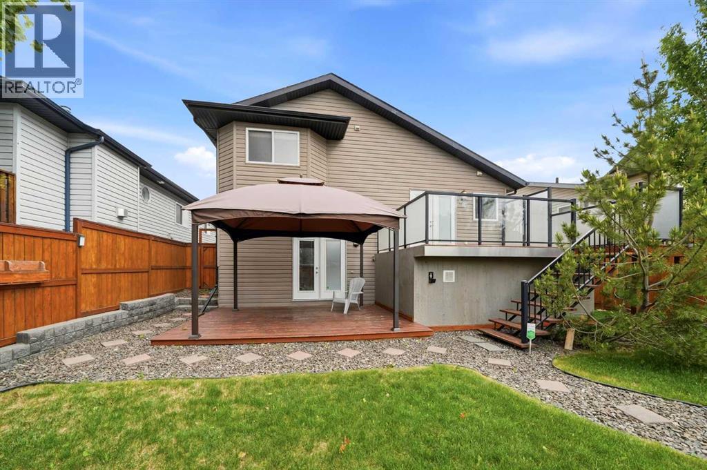 101 Oldring Crescent