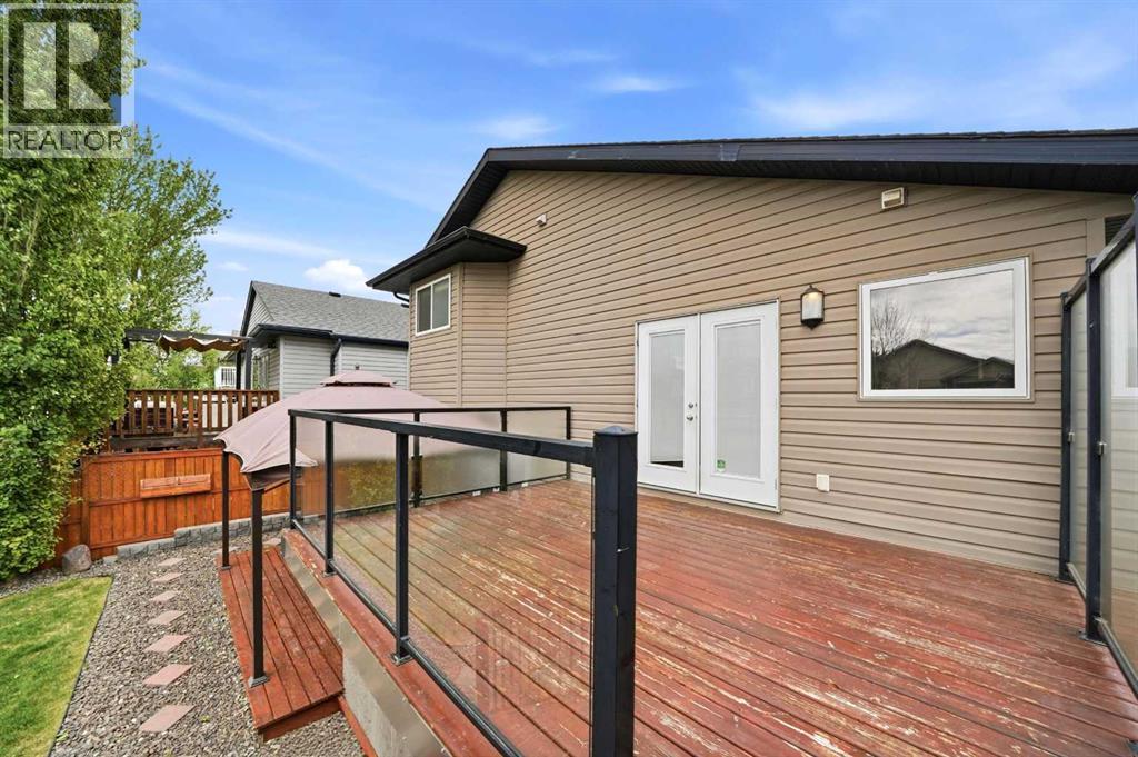 101 Oldring Crescent - Photo 36