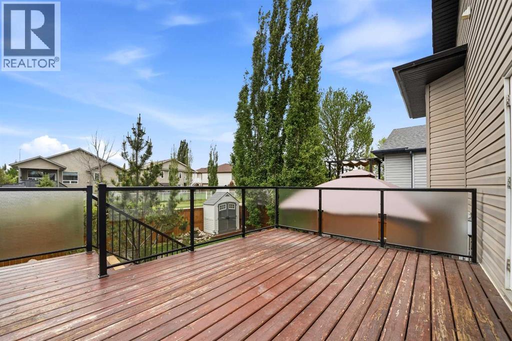 101 Oldring Crescent - Photo 37