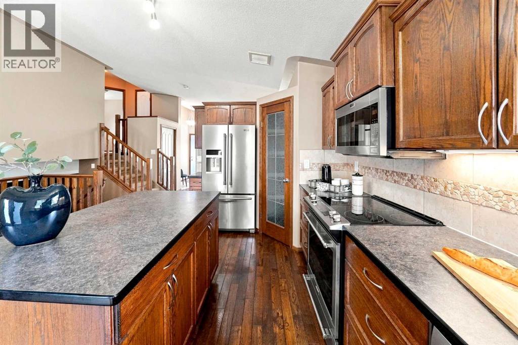 101 Oldring Crescent - Photo 15
