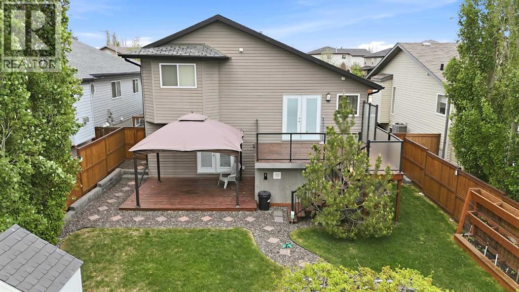 101 Oldring Crescent - Photo 42