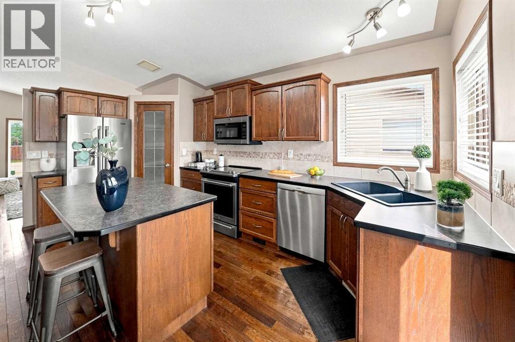 101 Oldring Crescent - Photo 18
