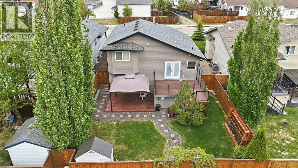 101 Oldring Crescent - Photo 41
