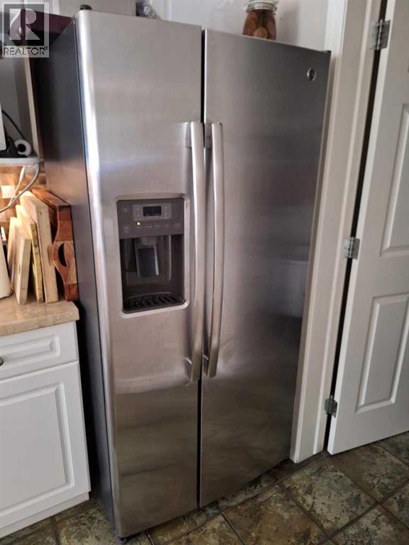 249 West Lakeview Place - Photo 18