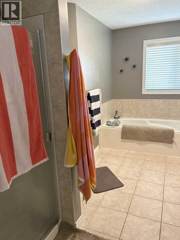 249 West Lakeview Place - Photo 30