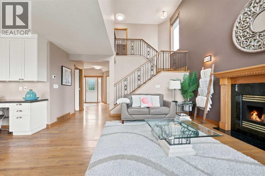 360 Hidden Ranch Circle Northwest - Photo 23