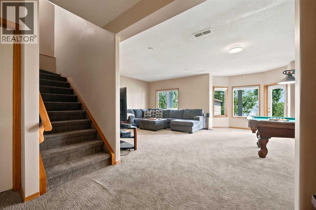 360 Hidden Ranch Circle Northwest - Photo 39