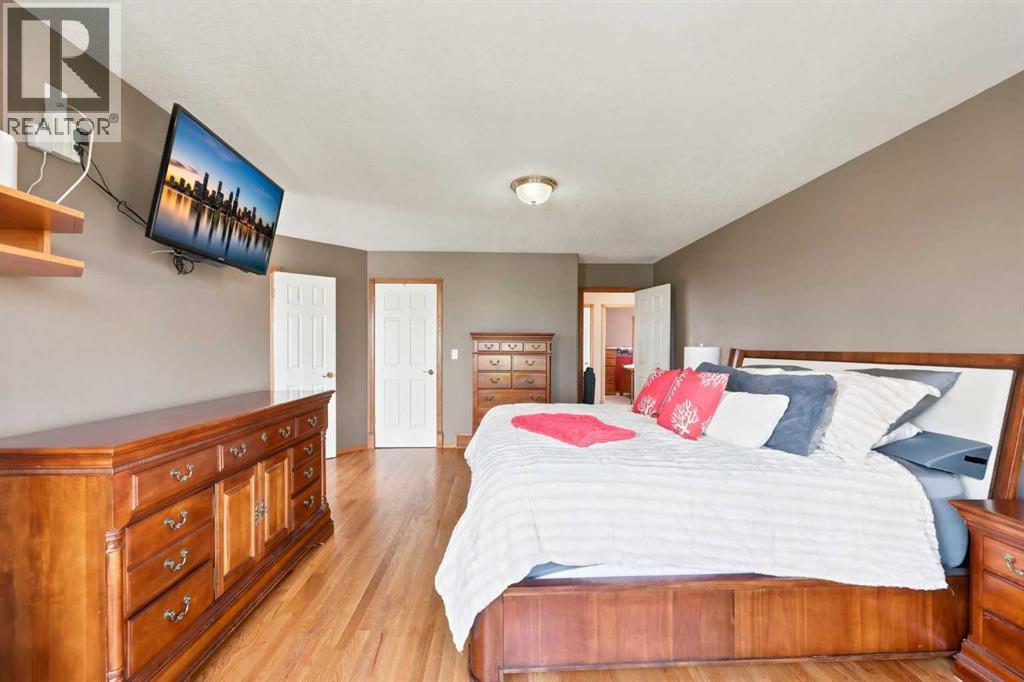 360 Hidden Ranch Circle Northwest - Photo 28