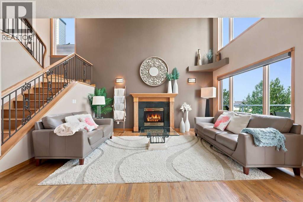 360 Hidden Ranch Circle Northwest - Photo 10