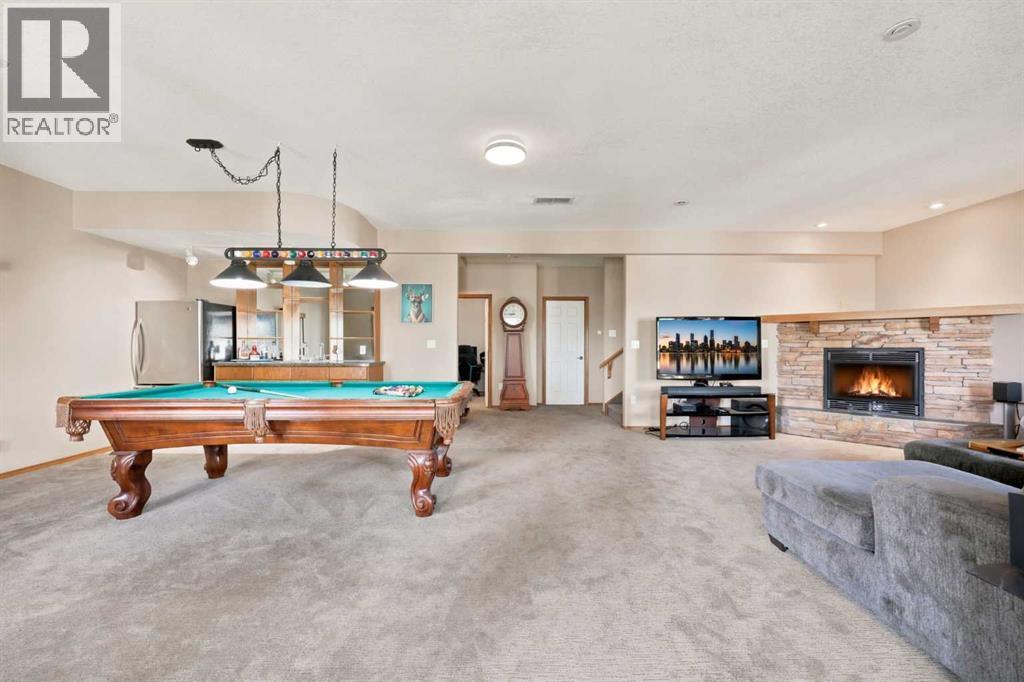 360 Hidden Ranch Circle Northwest - Photo 40