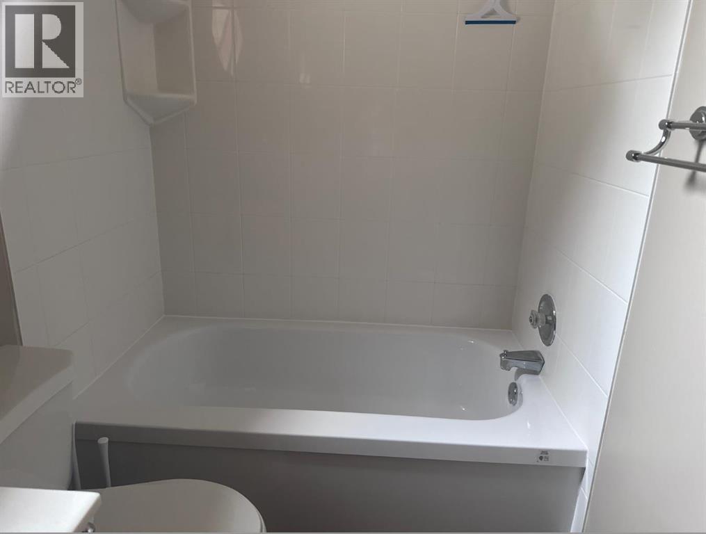481 Sunmills Drive Southeast - Photo 29