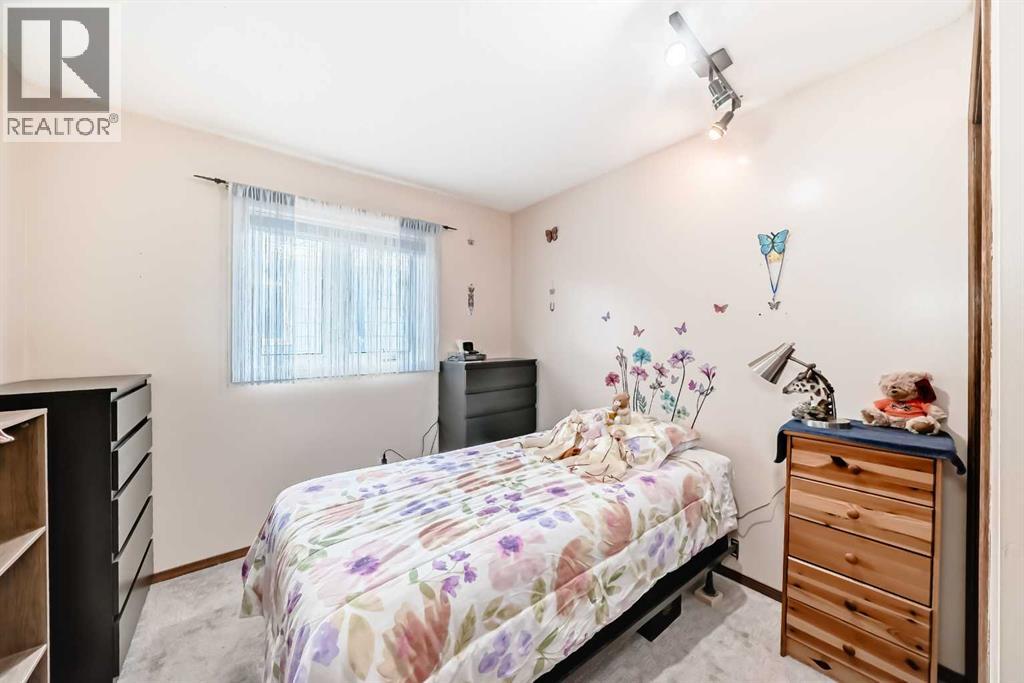 481 Sunmills Drive Southeast - Photo 24