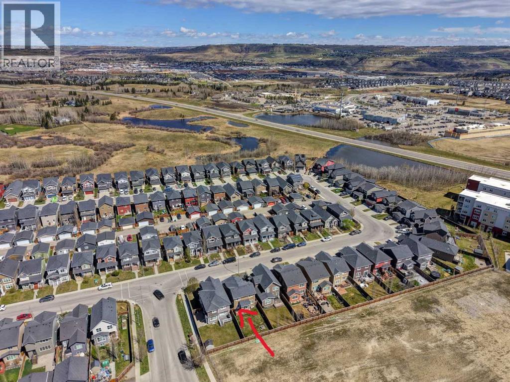 16 Fireside Place - Photo 42