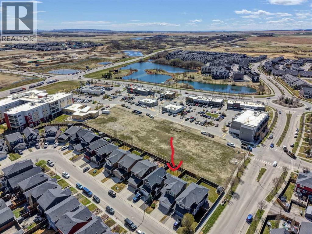 16 Fireside Place - Photo 46