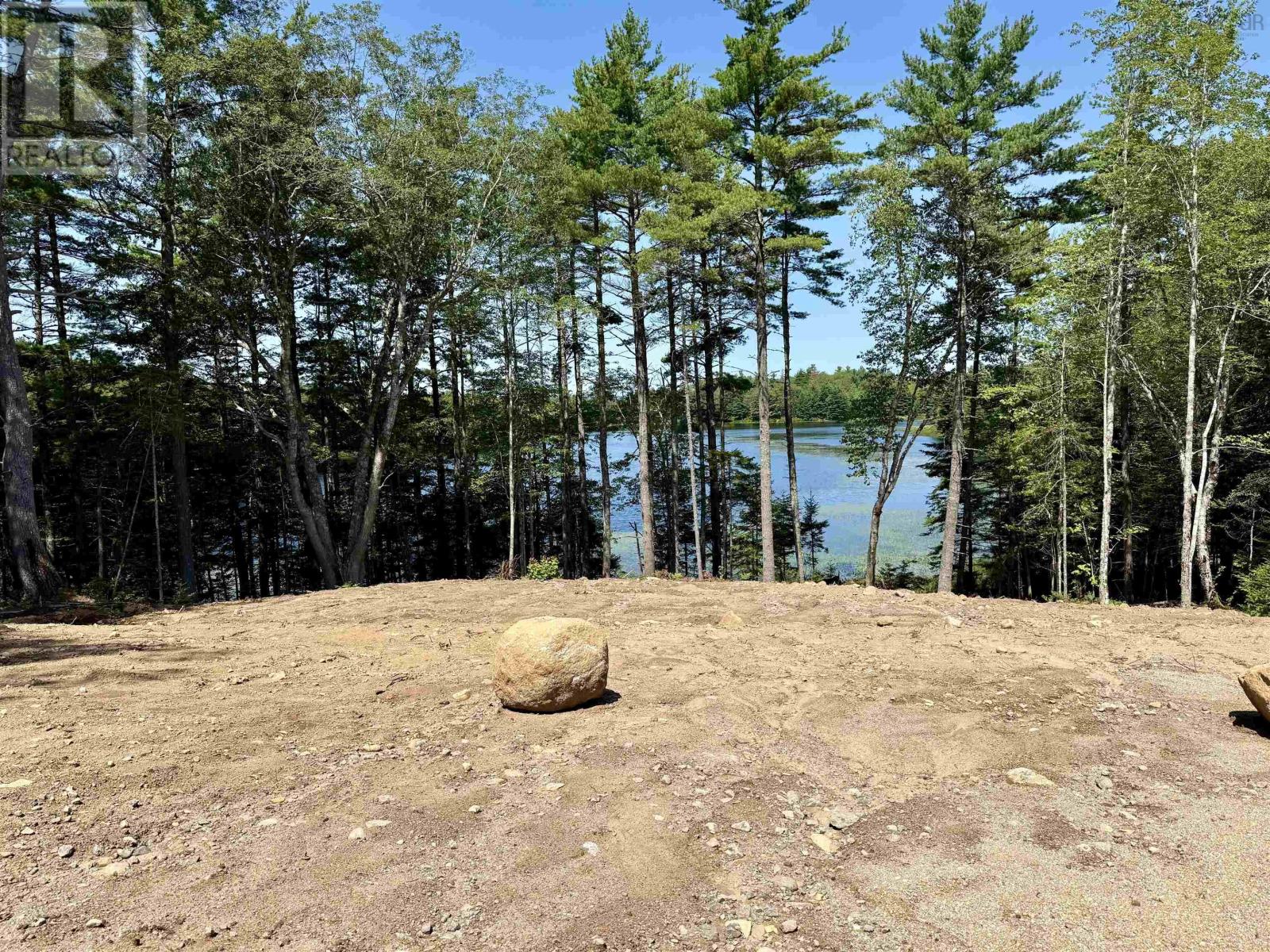 Property 11 of 20 of Lot 25 Highway 8