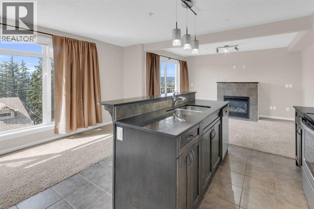 141 Mountain Street - Photo 14