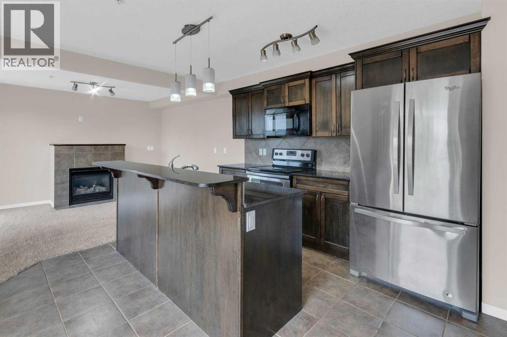 141 Mountain Street - Photo 12