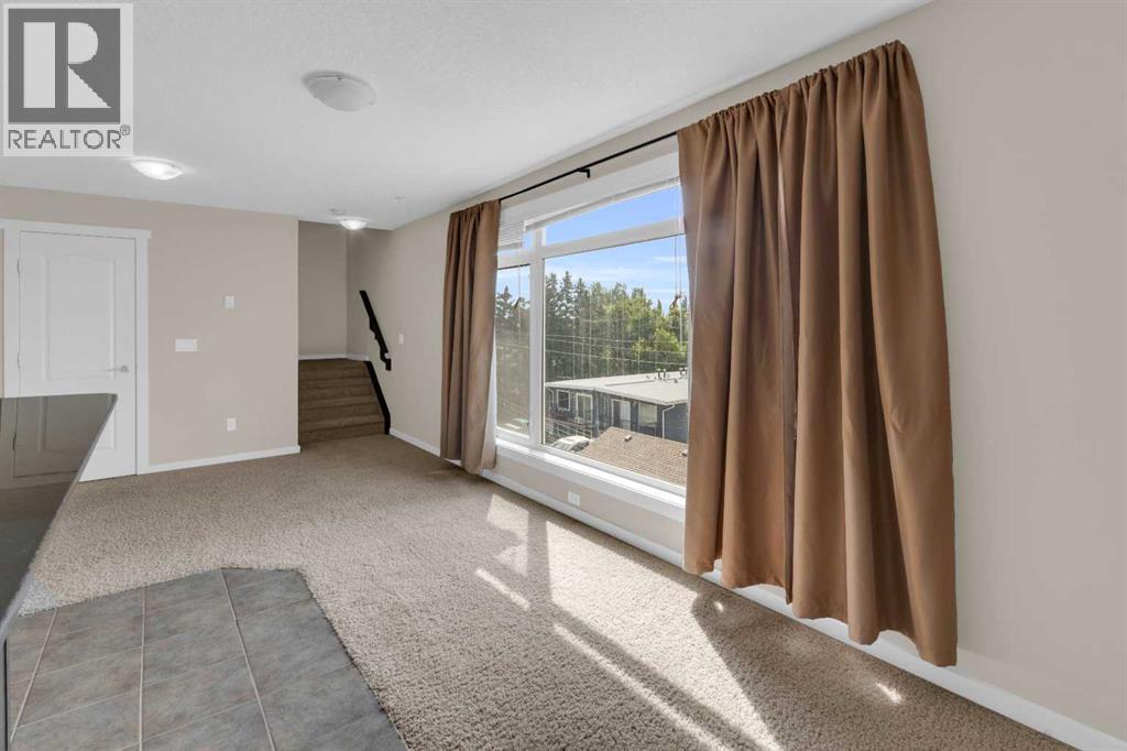 141 Mountain Street - Photo 7