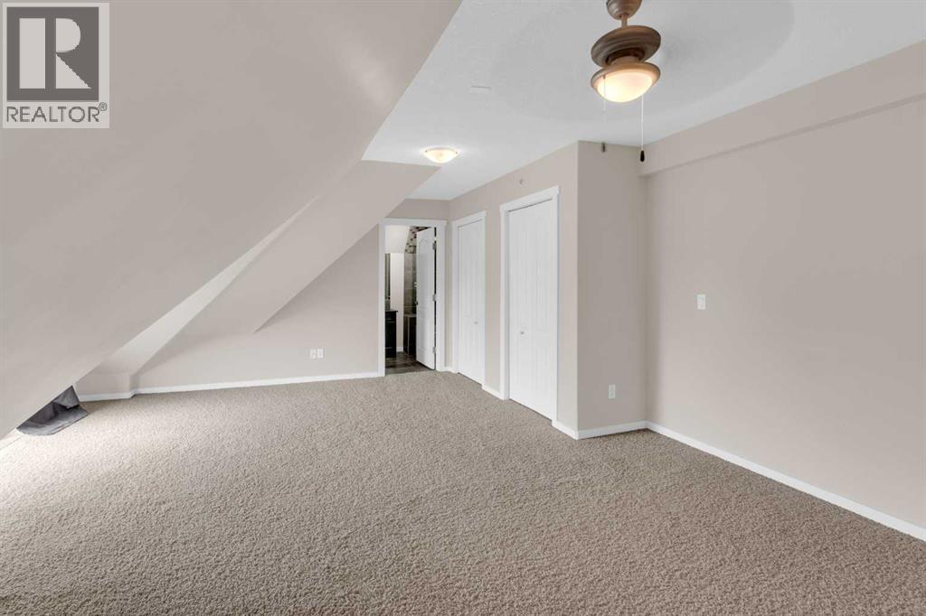 141 Mountain Street - Photo 22