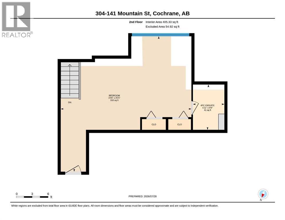 141 Mountain Street - Photo 28