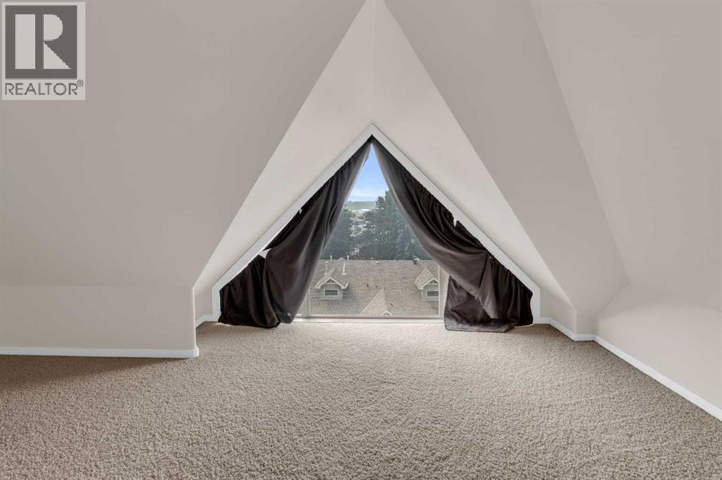 141 Mountain Street - Photo 23