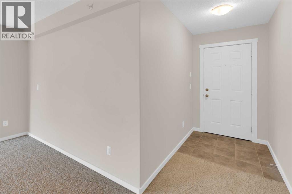 141 Mountain Street - Photo 27