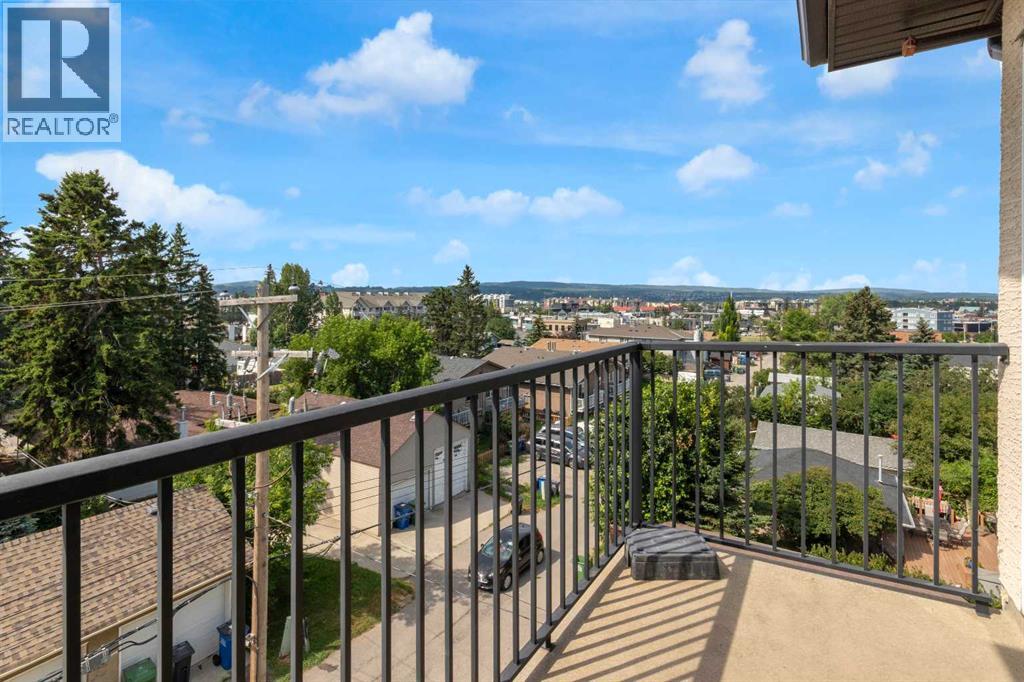 141 Mountain Street - Photo 29