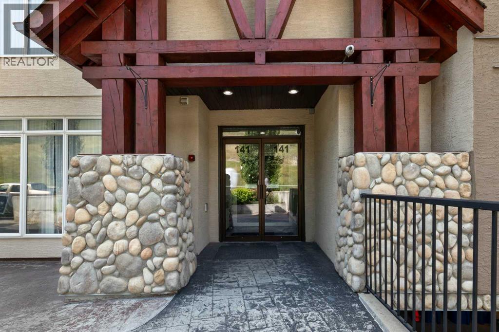 141 Mountain Street - Photo 30