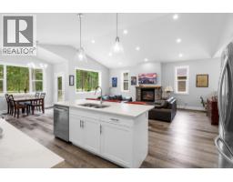 249 Shadow Mountain Boulevard, Cranbrook, BC V1C0C6 Photo 21
