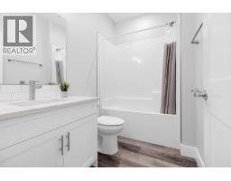 249 Shadow Mountain Boulevard, Cranbrook, BC V1C0C6 Photo 32