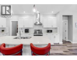 249 Shadow Mountain Boulevard, Cranbrook, BC V1C0C6 Photo 17