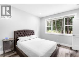 249 Shadow Mountain Boulevard, Cranbrook, BC V1C0C6 Photo 25
