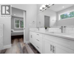 249 Shadow Mountain Boulevard, Cranbrook, BC V1C0C6 Photo 29