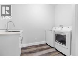 249 Shadow Mountain Boulevard, Cranbrook, BC V1C0C6 Photo 33