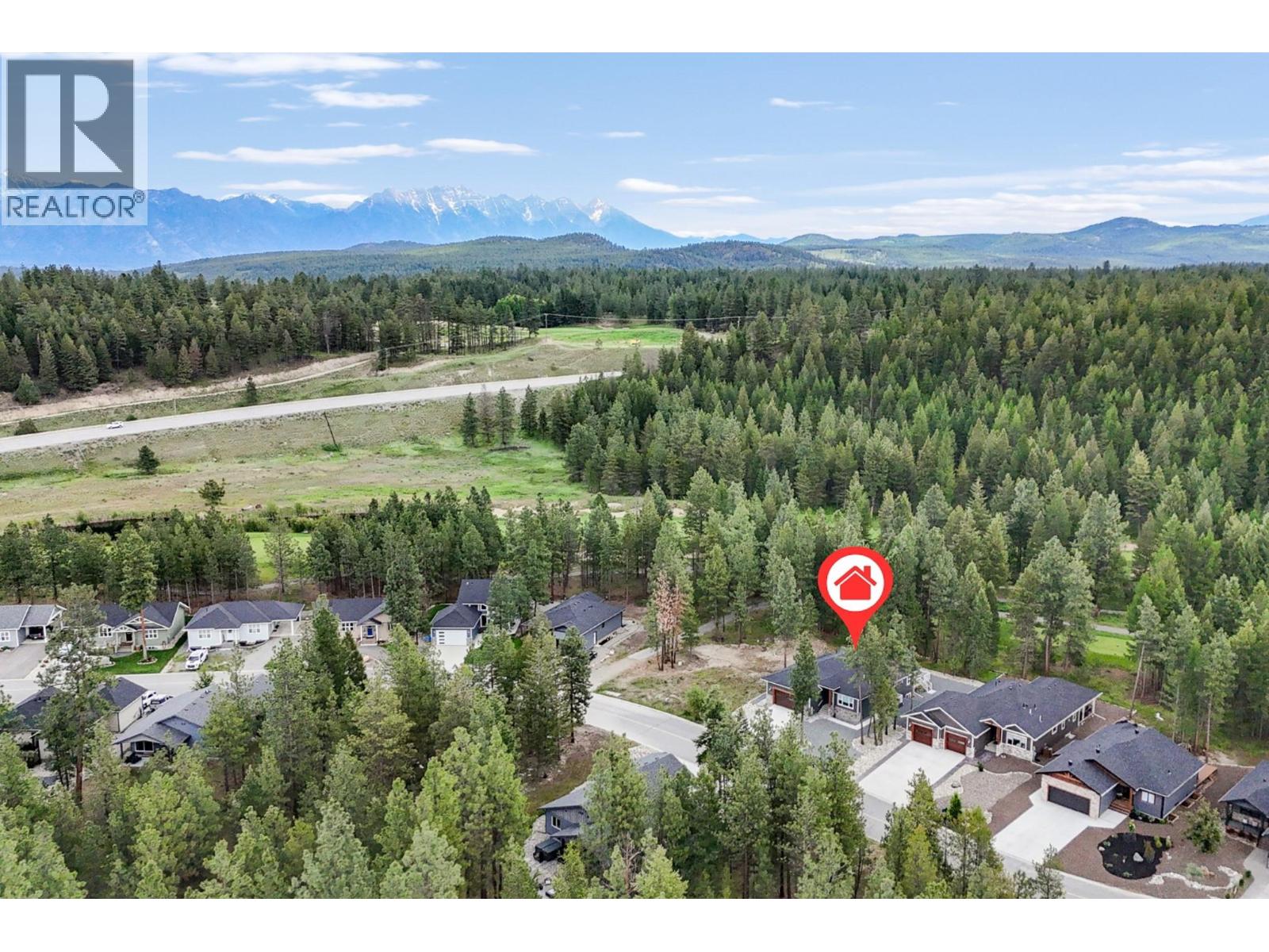 249 SHADOW MOUNTAIN Boulevard - 2