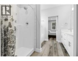 249 Shadow Mountain Boulevard, Cranbrook, BC V1C0C6 Photo 30