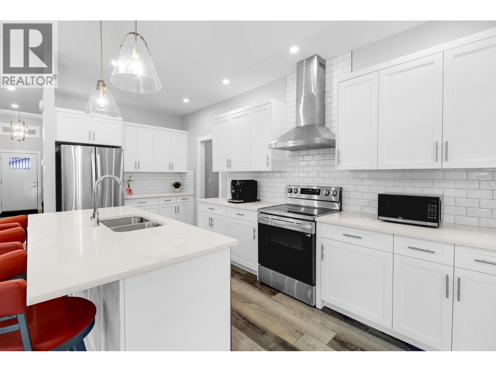 249 SHADOW MOUNTAIN Boulevard - 16