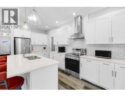 249 Shadow Mountain Boulevard, Cranbrook, BC V1C0C6 Photo 16