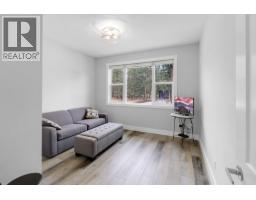 249 Shadow Mountain Boulevard, Cranbrook, BC V1C0C6 Photo 31